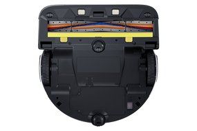 Samsung SR2AJ9250WW POWERbot R9250 Robot Vacuum N5