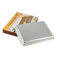 Square Baking Pan Non-Stick Cake Pan Baking Oven