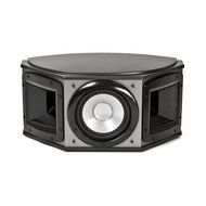 Klipsch Synergy S-20 Premium WDST Surround Speakers (Pair) N3