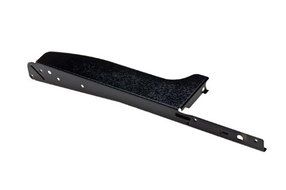 Frigidaire 316411404 Support for Range