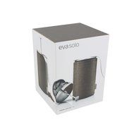 Eva Solo Cafeti&egrave;re with Cover, Cafeti&egrave;re Bronze N5