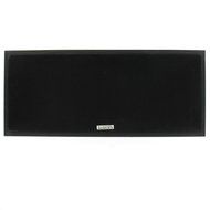 Acoustic Audio TL3 Center Channel Speaker (Black) N2
