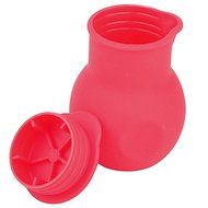 Y&amp;XL&amp;H Silicone Chocolate Melting Pot Melt Butter Heat Milk Pourer Jug Kitchen Tool N2