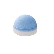 Jura 2-Phase Cleaning Tablets for Fully Automatic Coffee Machines, 25 Count N2