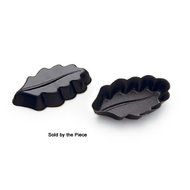 Gobel Oak Leaf Tart Mold Non Stick