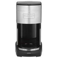 Cuisinart DCC-3650C Extreme Brew 12-Cup Coffee Maker N5