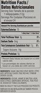 Wilton 1006-2977 Pink-White Lollipop Favor Kit, 24 Count N3