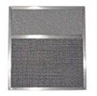 RLF1004 Aluminum Metal Mesh Filter with Light Lens N2