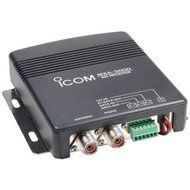 Icom Mxa5000 01 Marine Class A Receiver