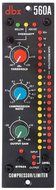 DBX 560A