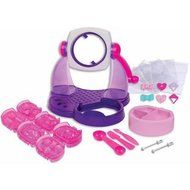 Cool Baker Chocolate Treats Maker with Bonus Molds - Easily create mouth-watering treats N2