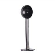 2 in1 Coffee Espresso Scoop 10g Plastic Measuring Spoon Tamper Length 150mm