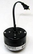 Packard Range Hood Vent Fan Motor 82514 N2