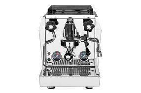 Rocket Giotto Evoluzione V2 (HX) Espresso Machine N3