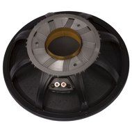 Peavey 15" Pro Rider AL CP RB Replacement Basket