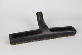 Universal 14" Wide Bare Floor Attachment