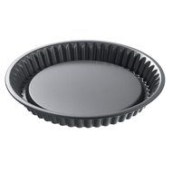 Kaiser La Forme Plus Flan Pan 30cm 7637112 N2