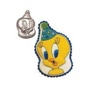 Wilton Tweety Bird Cake Pan (2105-3205)