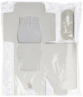 Kate Aspen Set of 12 Sweetness and Light Cupcake Boxes N3