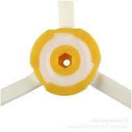 Canserin Vacuum Cleaner Side Brushes for Irobot Roomba 800 870 880 Series N2