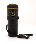 Handpresso Auto Espresso Maker N6