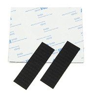 Washable Mop For Neato XV-11 XV-12 XV-14 XV-15 XV-21 Botvac 70e 75 80 85 Dry/Wet Cleaner Mopping Cloth Cleaning N5