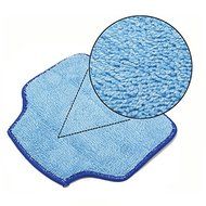 Washable Mop For Neato XV-11 XV-12 XV-14 XV-15 XV-21 Botvac 70e 75 80 85 Dry/Wet Cleaner Mopping Cloth Cleaning N6