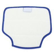 Washable Mop For Neato XV-11 XV-12 XV-14 XV-15 XV-21 Botvac 70e 75 80 85 Dry/Wet Cleaner Mopping Cloth Cleaning N7