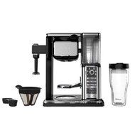 Ninja Single-Serve Coffee Bar System with Tumbler N3