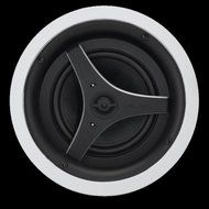 Elan Elios E75c 7" 2-way Architetural Ceiling Speakers