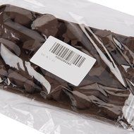 15 Cavity Cute Animal Silicone Chocolate Candy Ice Jelly Soap Molds Moulds Handmade DIY Mold Bear N41