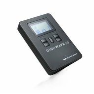 Harris Communications WS-DLR360 Digi-WAVE 300 Receiver