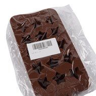 15 Cavity Cute Animal Silicone Chocolate Candy Ice Jelly Soap Molds Moulds Handmade DIY Mold Bear N57