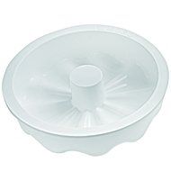 Silikomart Professional Armonia Silicone Mold N8