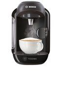Bosch Tassimo 220 Volts 240 volts 50 / 60 hz T-Disc Pod Coffee Cappuccino Hot Chocolate Drink Maker Brewer - NOT... N4