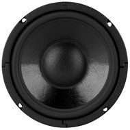 Dayton Audio DC160S-4 6-1/2 Classic Shielded Woofer 4 Ohm N2