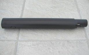 New Tristar Canister Vacuum Cleaner Exl Wand Attachment