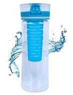 Cool Gear Flavor Infuser, 28fl oz. (Purple) N2