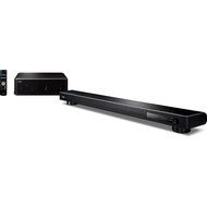 Yamaha Digital Sound Projector Black YSP-2200 (B)
