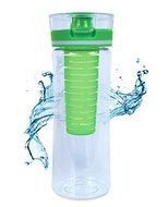 Cool Gear Flavor Infuser, 28fl oz. (Purple) N3
