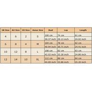 Banggood 2015 Fashion Style Slim t shirt Women Tops &amp; Tees Casual Solid T-shirt N2