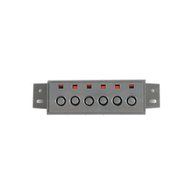 WCI 154368601 Switch