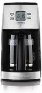 Hamilton Beach Ensemble 12-Cup Drip Red Coffeemaker | 43254R N2