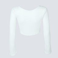 Sweaters Coat,Morecome Womens Casual Long Sleeve Jumper Sweaters Blouse (XL) N5
