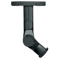 Sanus Tilt and Swivel Wall Mount for Satellite Speakers (White) -WMS3W N3
