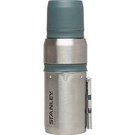 Stanley Adventure 500ml Coffee System Vacuum Flask