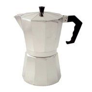 Bene Casa Espresso Maker 6 Cup