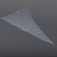 Ateco 18&quot; Disposable Bags (100/Roll)