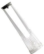 PureBlue Brew &ndash; Water Filter Holder Start Kit &ndash; Holds Activate Charcoal Filters for Tank of 2.0 Keurig Brewing... N8