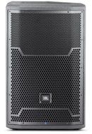 JBL PRX712 12-Inch Two-Way Full Range Main System/Floor Monitor N4